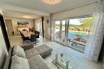 Cetvorosoban stan, Vinodol, Bribir, prodaja, 455000 €, 130 m2