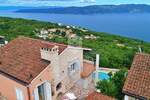 Kuca, Labin, Rabac, prodaja, 499000 €, 150 m2