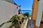Kuca, Labin, Rabac, prodaja, 499000 €, 150 m2