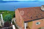 Kuca, Labin, Rabac, prodaja, 499000 €, 150 m2