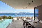 Kuca, Mošćenička Draga, Brseč, prodaja, 2300000 €, 220 m2
