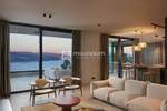 Kuca, Mošćenička Draga, Brseč, prodaja, 2300000 €, 220 m2