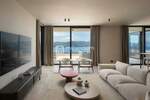 Kuca, Mošćenička Draga, Brseč, prodaja, 2300000 €, 220 m2