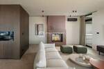 Kuca, Mošćenička Draga, Brseč, prodaja, 2300000 €, 220 m2