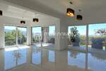 Kuca, Krk, Kornić, prodaja, 1200000 €, 200 m2