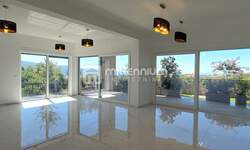 Kuca, Krk, Kornić, prodaja, 1200000 €, 200 m2