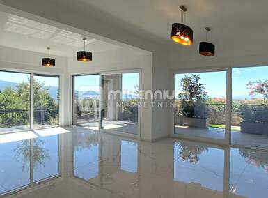Kuca, Krk, Kornić, prodaja, 1200000 €, 200 m2