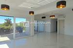 Kuca, Krk, Kornić, prodaja, 1200000 €, 200 m2