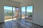 Kuca, Krk, Kornić, prodaja, 1200000 €, 200 m2