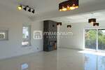 Kuca, Krk, Kornić, prodaja, 1200000 €, 200 m2