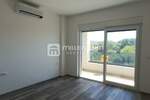 Kuca, Krk, Kornić, prodaja, 1200000 €, 200 m2