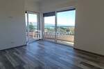 Kuca, Krk, Kornić, prodaja, 1200000 €, 200 m2