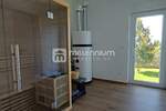 Kuca, Krk, Kornić, prodaja, 1200000 €, 200 m2