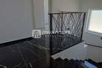 Kuca, Krk, Kornić, prodaja, 1200000 €, 200 m2