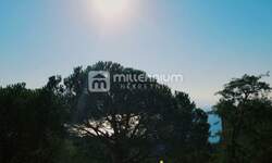 Cetvorosoban stan, Opatija, Opatija - Centar, prodaja, 197000 €, 60 m2