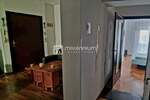 Cetvorosoban stan, Opatija, Opatija - Centar, prodaja, 197000 €, 60 m2
