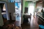 Cetvorosoban stan, Opatija, Opatija - Centar, prodaja, 197000 €, 60 m2