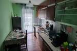 Cetvorosoban stan, Opatija, Opatija - Centar, prodaja, 197000 €, 60 m2
