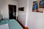 Cetvorosoban stan, Opatija, Opatija - Centar, prodaja, 197000 €, 60 m2