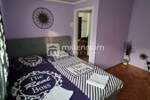 Cetvorosoban stan, Opatija, Opatija - Centar, prodaja, 197000 €, 60 m2