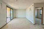 Dvosoban stan, Umag, prodaja, 229000 €, 63 m2