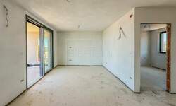 Dvosoban stan, Umag, prodaja, 229000 €, 63 m2