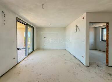 Dvosoban stan, Umag, prodaja, 229000 €, 63 m2