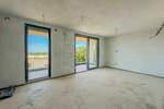 Dvosoban stan, Umag, prodaja, 229000 €, 63 m2
