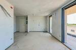 Dvosoban stan, Umag, prodaja, 229000 €, 63 m2