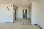Dvosoban stan, Umag, prodaja, 229000 €, 63 m2