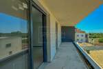 Dvosoban stan, Umag, prodaja, 229000 €, 63 m2