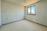 Dvosoban stan, Umag, prodaja, 229000 €, 63 m2