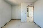 Dvosoban stan, Umag, prodaja, 229000 €, 63 m2