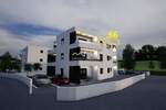 Trosoban stan, Vodice, prodaja, 237105 €, 68 m2