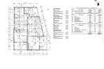Trosoban stan, Vodice, prodaja, 237105 €, 68 m2