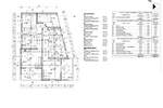 Trosoban stan, Vodice, prodaja, 238623 €, 69 m2
