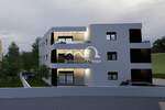 Trosoban stan, Vodice, prodaja, 248466 €, 70 m2