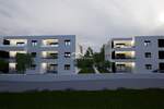 Trosoban stan, Vodice, prodaja, 248466 €, 70 m2