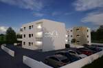 Trosoban stan, Vodice, prodaja, 248466 €, 70 m2
