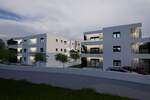 Trosoban stan, Vodice, prodaja, 248466 €, 70 m2