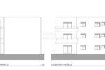 Trosoban stan, Vodice, prodaja, 248466 €, 70 m2