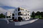 Trosoban stan, Vodice, prodaja, 250667 €, 71 m2