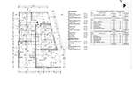 Trosoban stan, Vodice, prodaja, 250667 €, 71 m2