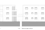Trosoban stan, Vodice, prodaja, 250667 €, 71 m2