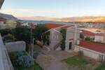 Cetvorosoban stan, Pag, prodaja, 220000 €, 106 m2