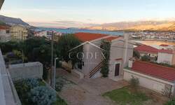 Cetvorosoban stan, Pag, prodaja, 220000 €, 106 m2