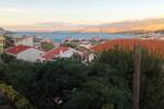 Cetvorosoban stan, Pag, prodaja, 220000 €, 106 m2