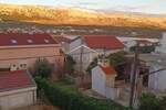 Cetvorosoban stan, Pag, prodaja, 220000 €, 106 m2