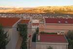 Cetvorosoban stan, Pag, prodaja, 220000 €, 106 m2