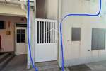 Cetvorosoban stan, Pag, prodaja, 220000 €, 106 m2